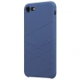 Nillkin Flex liquid silicone cover case for Apple iPhone 8 / iPhone SE (2020) / iPhone SE (2022) order from official NILLKIN store